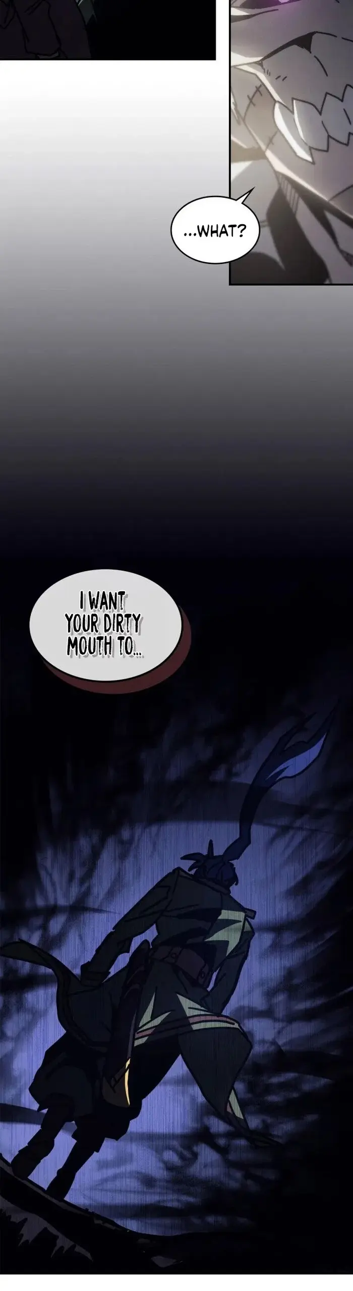 A Returner’s Magic Should Be Special Chapter 143 image 30_optimized